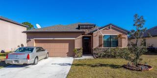 6545 NW Oaklawn Way Gallery 2