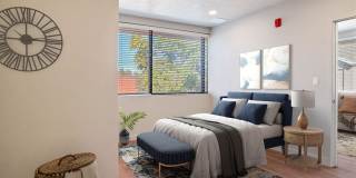 Parkview Lofts Parkview Lofts Gallery 4