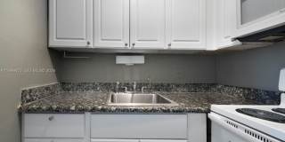 1429 SW 9th St Gallery 6