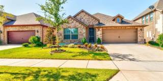 15912 Gladewater Terrace Gallery 1
