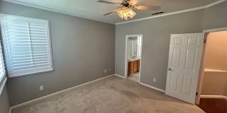 Beautiful Brookside Home 3 Bedroom/2 Bath Gallery 23