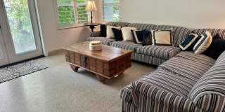 212 KINGS LYNN #212 DELRAY BEACH, FL 33444 Gallery 40