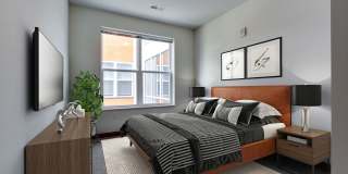 700 East Gallery 8