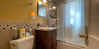 The Clarendon Apartments of West Hartford! Gallery 51