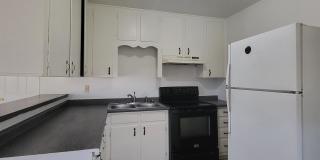 519 53rd Street - C Gallery 1