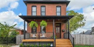 6715 Clayton Avenue 6715 Clayton Avenue Gallery 1