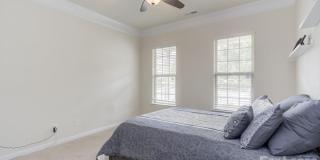 223 Quail Crossing Gallery 29