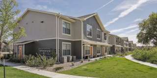 Authentix Greeley Gallery 55