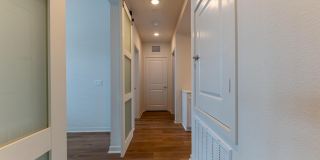 Otay Ranch  3 bd /2 ba Newer Condo w Garage, Laundry + More! Gallery 31