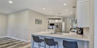 4707 Brixton Ct Gallery 12