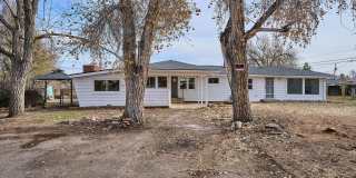 House in Aurora Gallery 1
