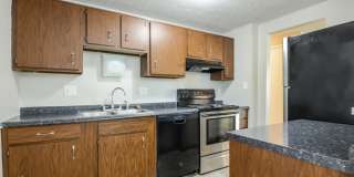 9354 Kingsboro Court Gallery 7