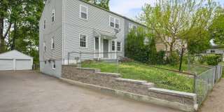 15 Vernon Terrace Gallery 1