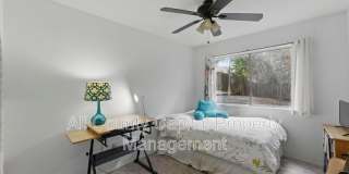 4802 Peach Grove Ct Gallery 6