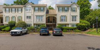 11180 RIENZI Place Gallery 1