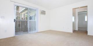 Five Coves Apartment Homes Gallery 25