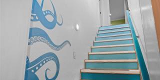 284 44TH AVENUE Gallery 26