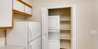 The Stratford Gallery 15