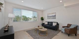 River Gate Townhomes Gallery 28