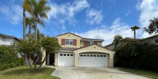 Beautiful spacious home in Mariners Point in Carlsbad! Gallery 1