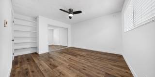 20353 Saticoy St. Gallery 54