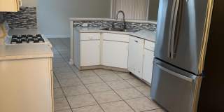 3133 Cauthen Creek Drive Gallery 5