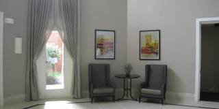 1625 International Dr Gallery 1