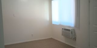 BSM Management Gallery 15