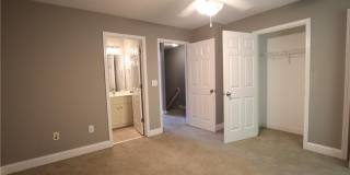 460 Barnett Shoals Road Gallery 10