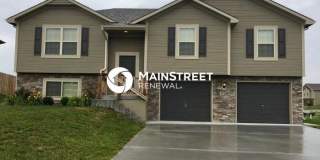 19108 Switchgrass Drive Gallery 1