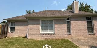 7431 Hunter Trail Cove Gallery 25
