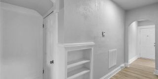 1801 Saint Denis Avenue Gallery 6