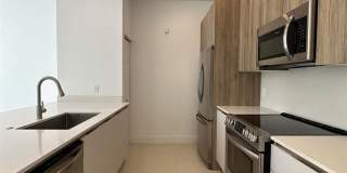 815 Northeast 17th Avenue Gallery 23