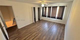 15460 SW 82nd Ln Gallery 12