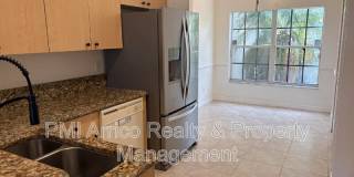 10922 Winter Crest Drive Gallery 6