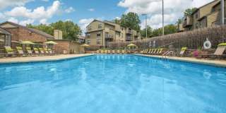 Brighton Valley Apartments Gallery 96