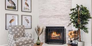 27546 Genil Gallery 7