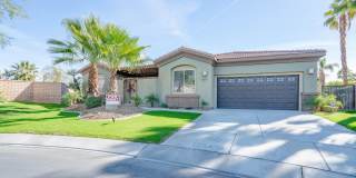 79925 Corte Calero Gallery 1