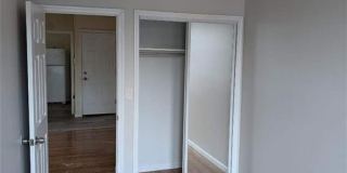 120 Avenue T Gallery 12