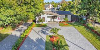 1075 NE 12 AVE Gallery 1