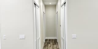 8730 South 1645 East Gallery 13