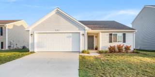 Newer Home for Lease Richland Schools - Immediate Occupancy! Gallery 1