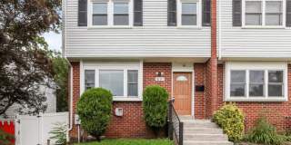 6121 Fairwood Avenue Gallery 1