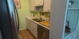 Beach Harbor Club Beauty Gallery 11