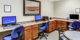 The Grandview at Lake Murray Gallery 39