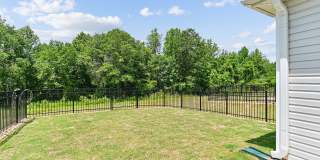 Gramercy Woods Gallery 27