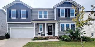 117 Scoville Rd Gallery 1