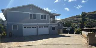 Four Bedroom Home Gallery 1