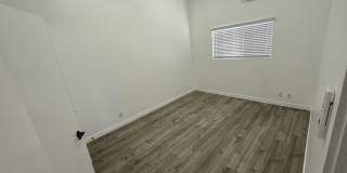 51 Geneive St Gallery 8