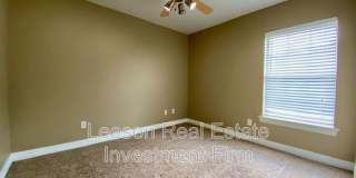 6015 Jason St Gallery 13